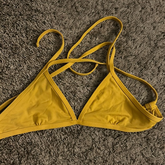 Jolyn bathing suit top small; make offer ! - Picture 1 of 2